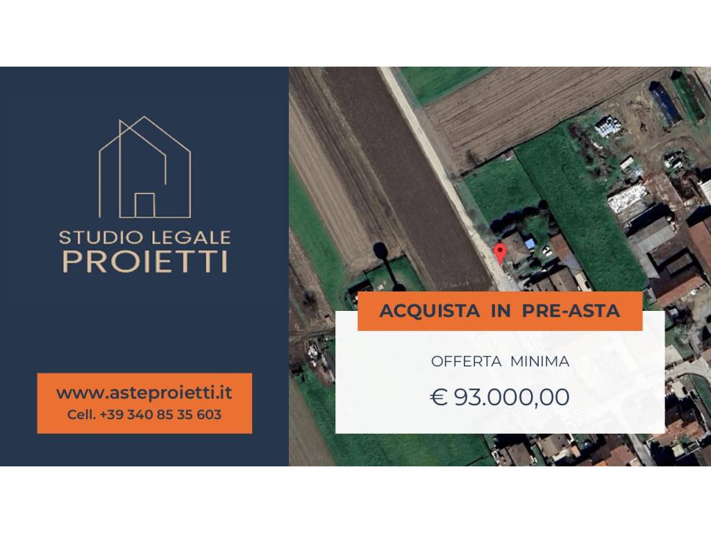 casa indipendente in vendita ad Osasio