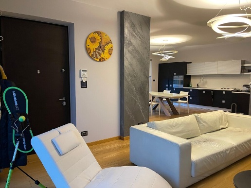 casa indipendente in vendita ad Osasio