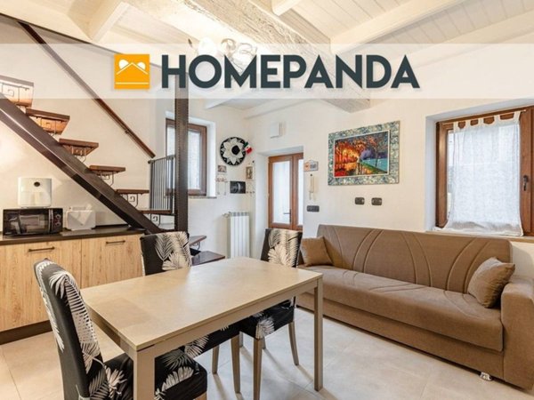 casa indipendente in vendita ad Osasio