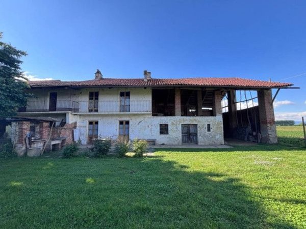 casa indipendente in vendita ad Osasio