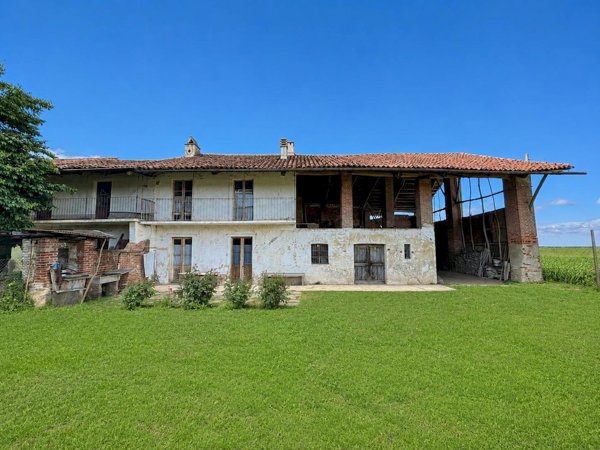 casa indipendente in vendita ad Osasio