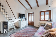 appartamento in vendita ad Oulx