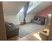 appartamento in vendita ad Oulx