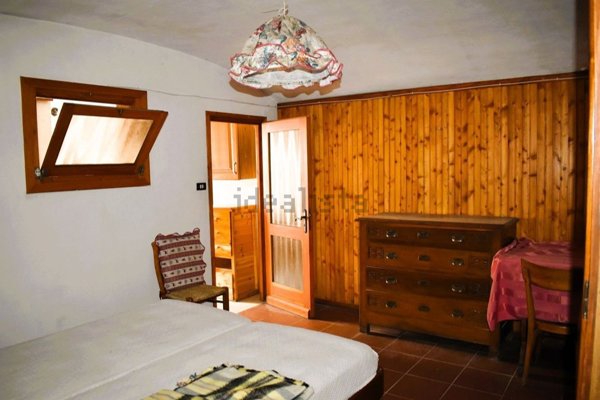 appartamento in vendita ad Oulx