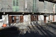 appartamento in vendita ad Oulx
