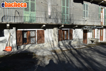 appartamento in vendita ad Oulx