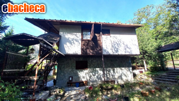 casa indipendente in vendita ad Oulx in zona Savoulx