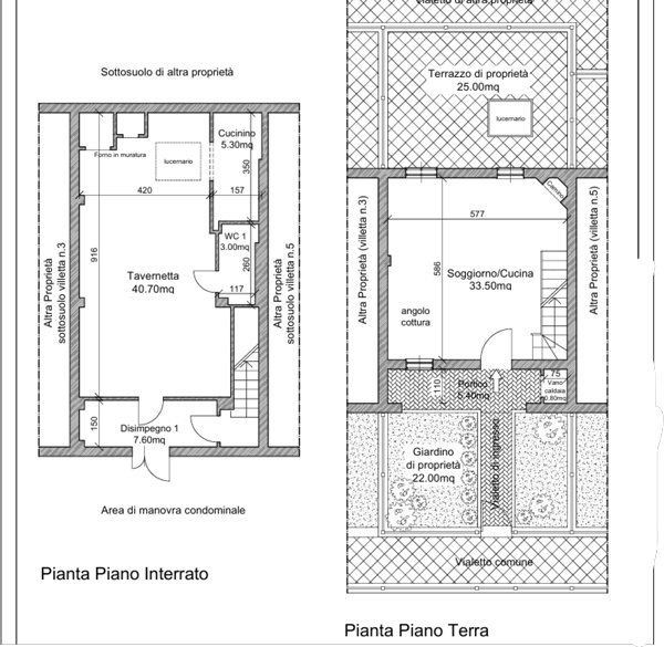 casa indipendente in vendita ad Oulx