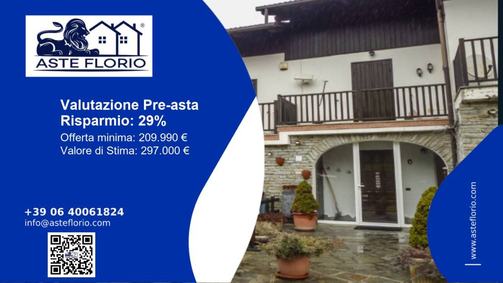 appartamento in vendita ad Oulx in zona Savoulx