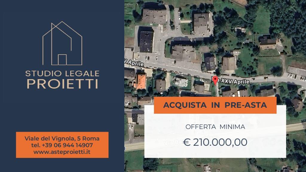 appartamento in vendita ad Oulx in zona Savoulx