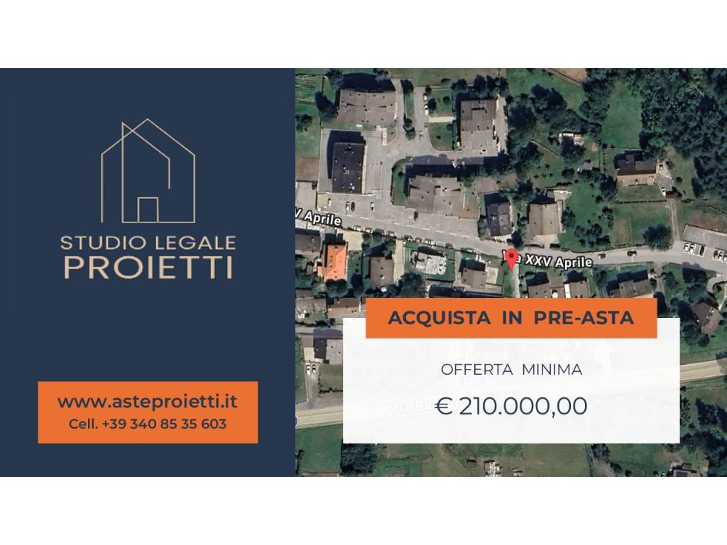 appartamento in vendita ad Oulx in zona Savoulx