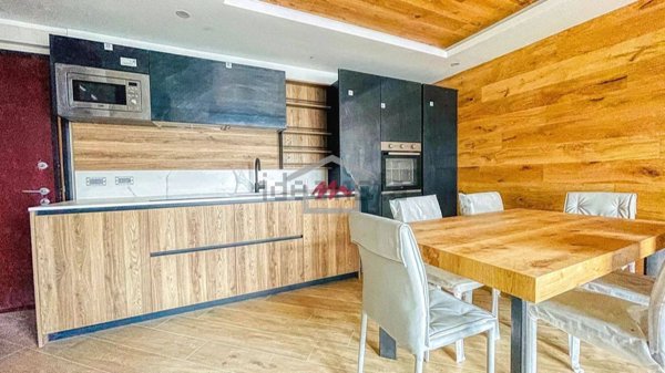 appartamento in vendita ad Oulx in zona Gad