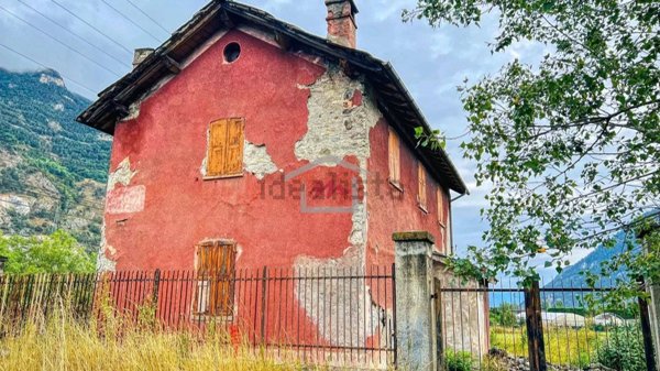 pentavano in vendita ad Oulx