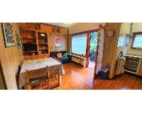 immagine annuncio 0 di 5