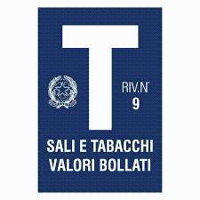 negozio in vendita ad Oulx