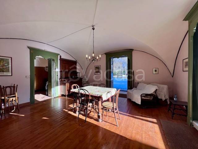 casa indipendente in vendita ad Oulx