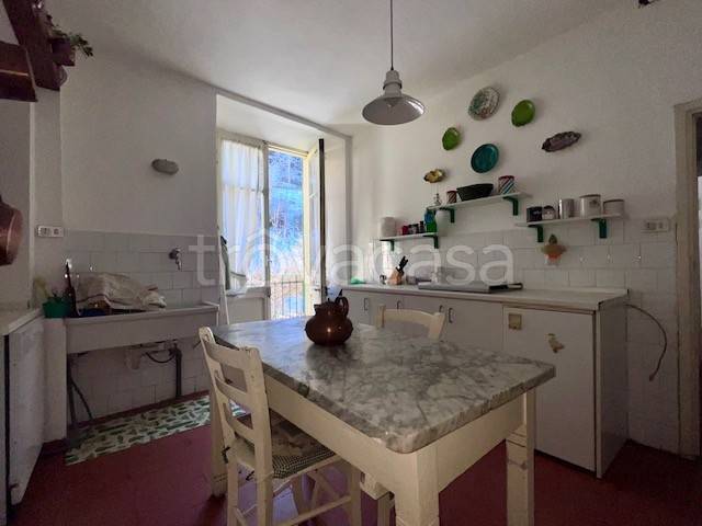 casa indipendente in vendita ad Oulx