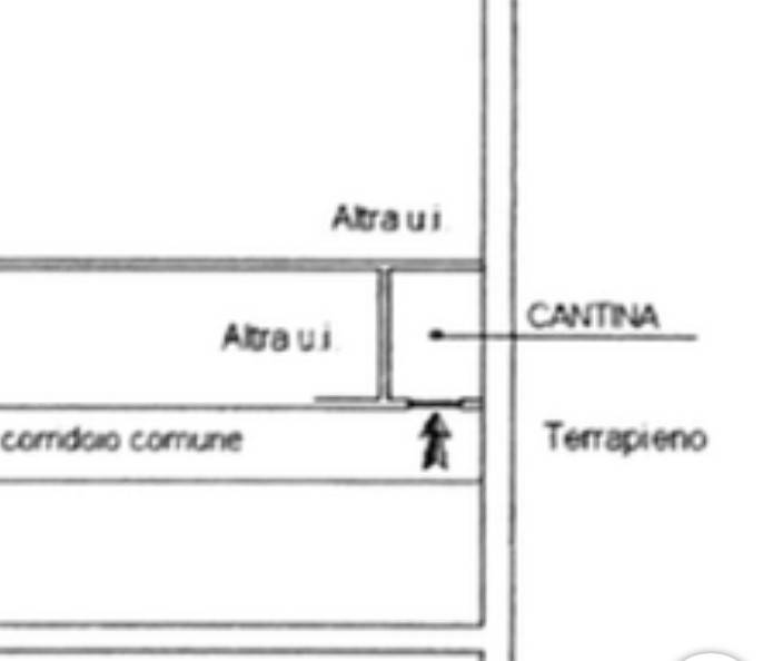 locale commerciale in vendita ad Oulx