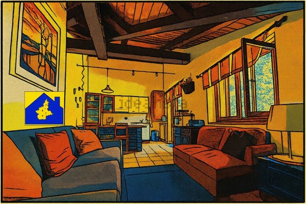 appartamento in vendita ad Oulx in zona Royeres