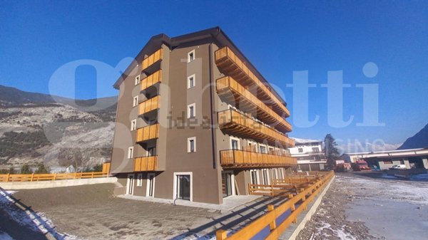 immagine annuncio 0 di 1