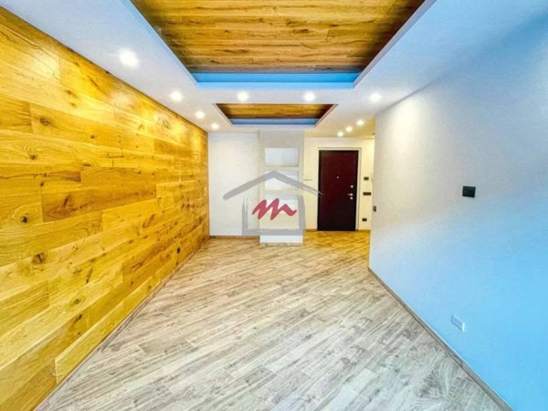 appartamento in vendita ad Oulx in zona Gad