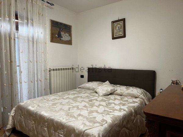 appartamento in vendita ad Oulx in zona Gad