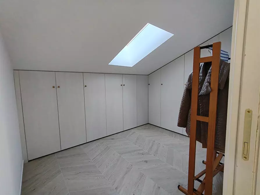 appartamento in vendita ad Oulx