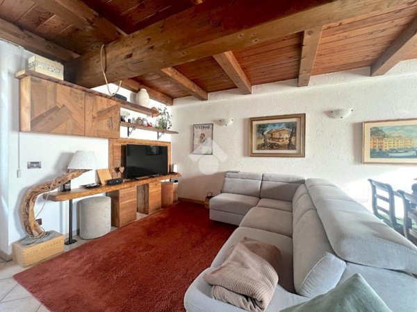 casa indipendente in vendita ad Oulx in zona Beaume