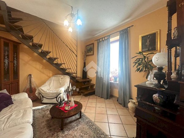 casa indipendente in vendita ad Oulx