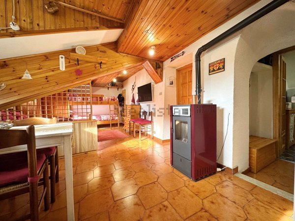 immagine annuncio 0 di 1