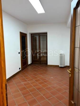 ufficio in vendita ad Oulx