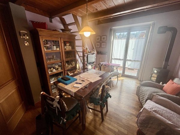 immagine annuncio 0 di 5