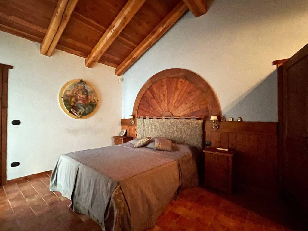 casa indipendente in vendita ad Oulx