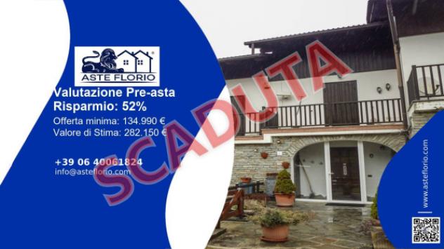 casa indipendente in vendita ad Oulx in zona Savoulx