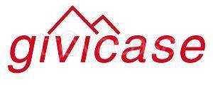 appartamento in vendita ad Oulx in zona Beaume
