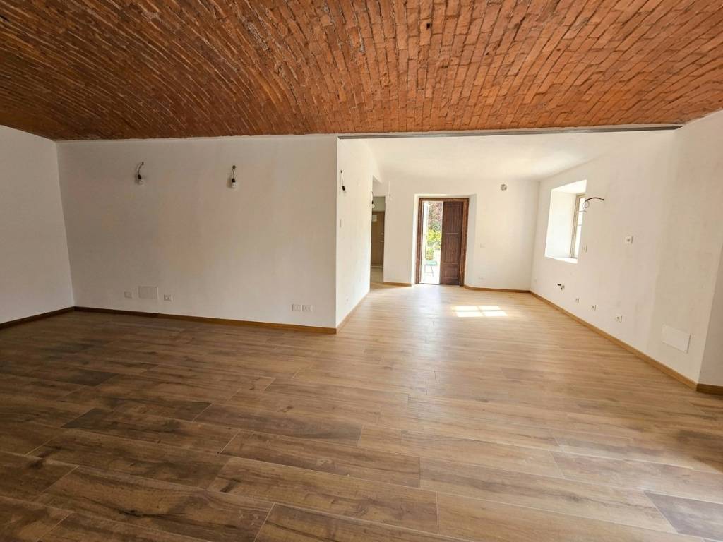 casa indipendente in vendita ad Oulx in zona Gad