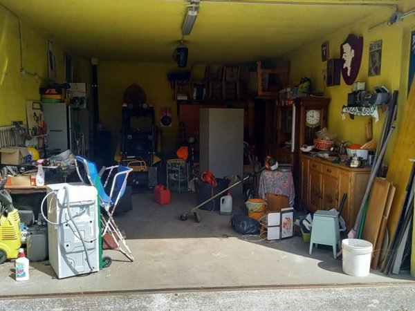 negozio in vendita ad Oulx in zona Beaume