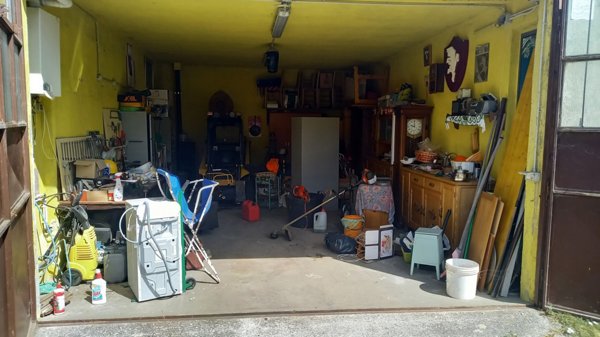negozio in vendita ad Oulx in zona Beaume