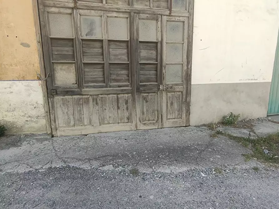 casa indipendente in vendita ad Oulx