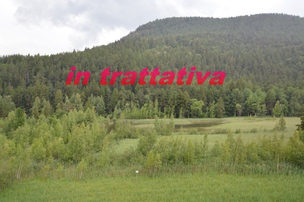 appartamento in vendita ad Oulx in zona Beaume