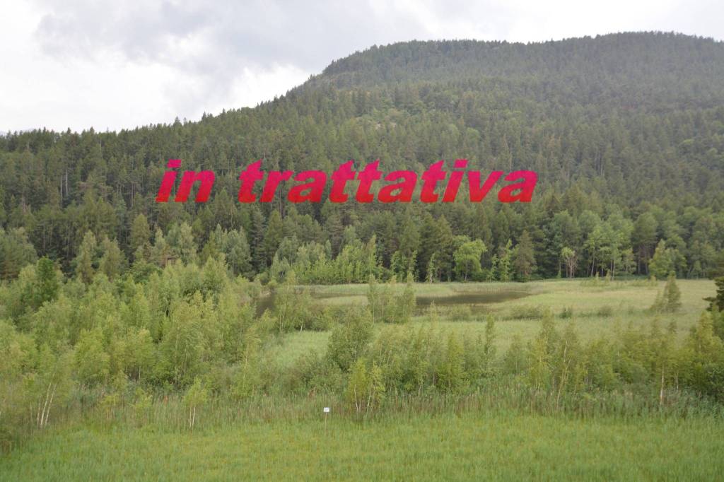 appartamento in vendita ad Oulx in zona Beaume