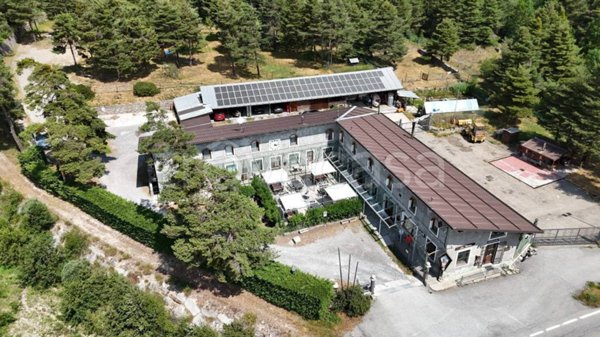 casa indipendente in vendita ad Oulx in zona Beaume