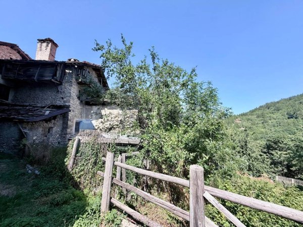 immagine annuncio 0 di 15