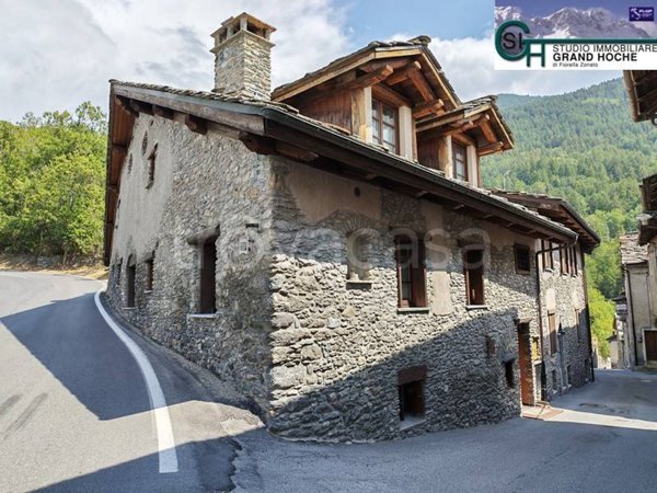 immagine annuncio 0 di 15