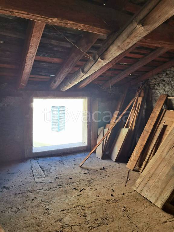 appartamento in vendita ad Oulx