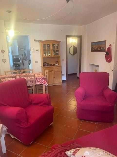 immagine annuncio 0 di 10