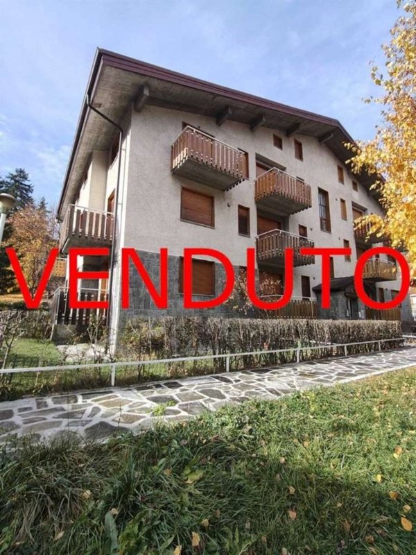immagine annuncio 0 di 10