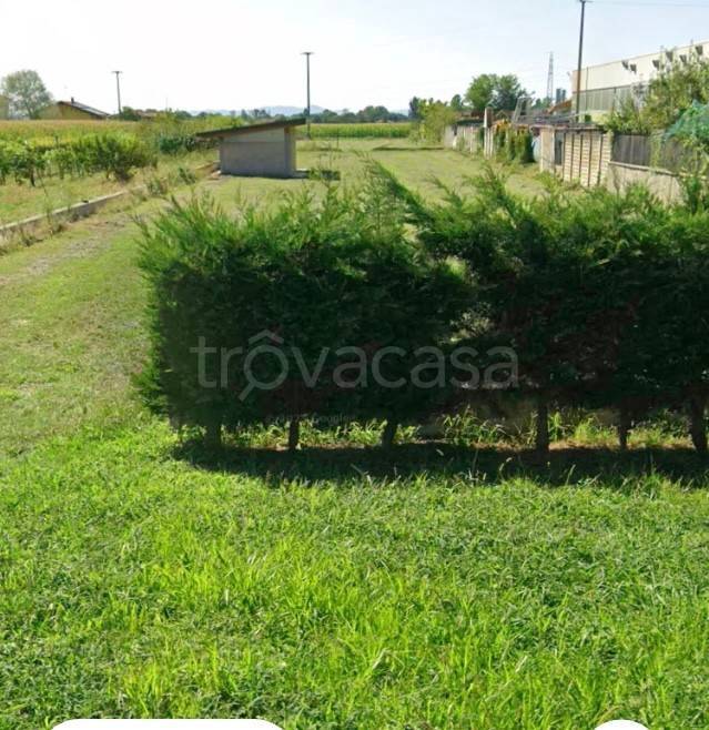 villa in vendita ad Ozegna