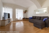 casa indipendente in vendita a Palazzo Canavese