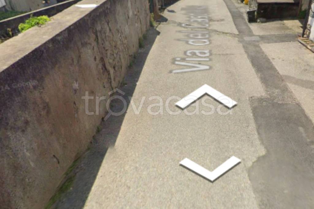 appartamento in vendita a Palazzo Canavese